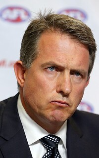 274894-tlsnewsportrait.jpg